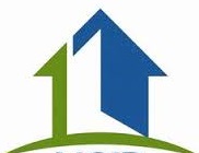Ikarus Real Estate Co. LLC logo
