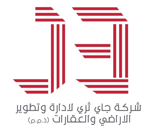 J3 for Management & Development of Lands & Real Estate Co. logo