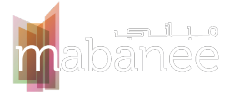 Mabanee Co. logo