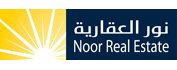 Noor Salhiya Real Estate Co. logo