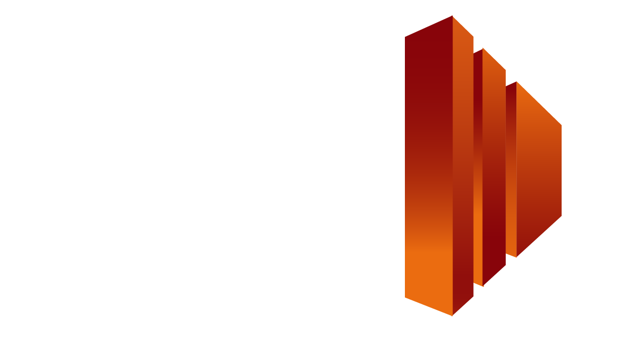 Al Durra