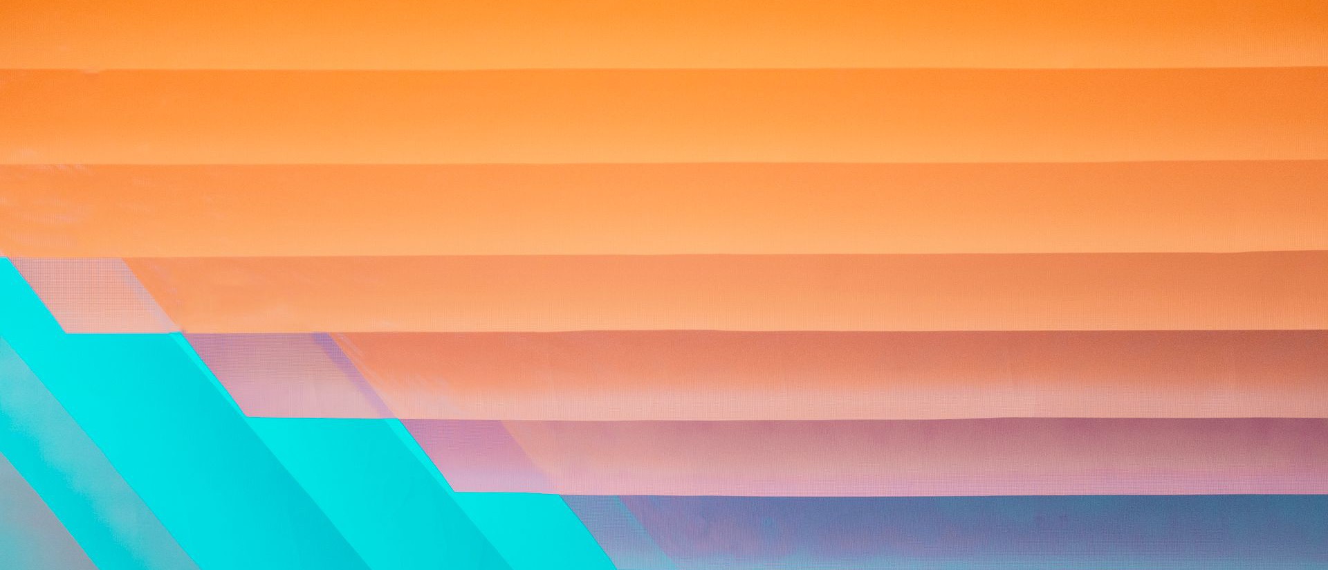 Fahad Al-Salem Land