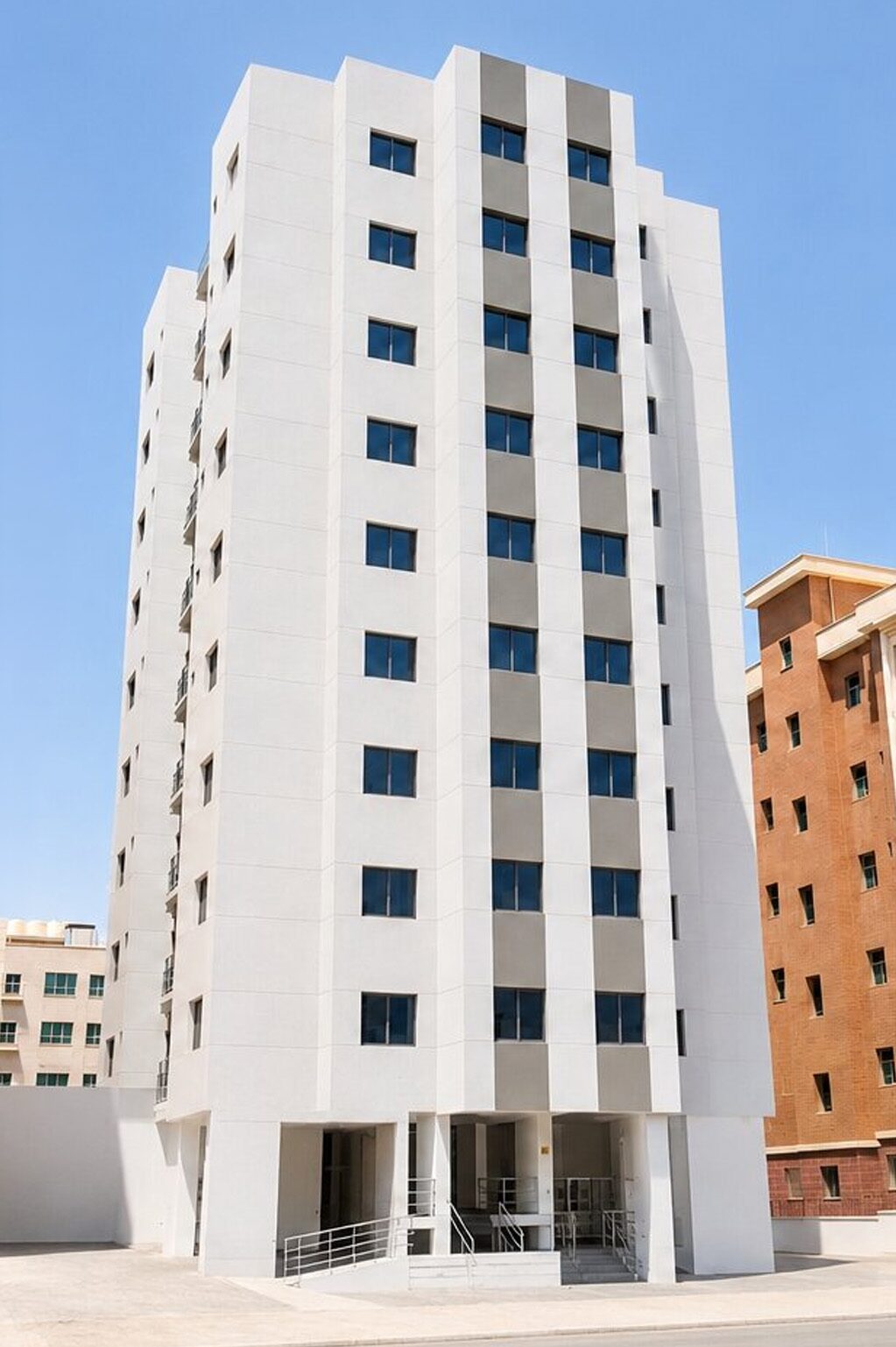 Al-Riqa'i