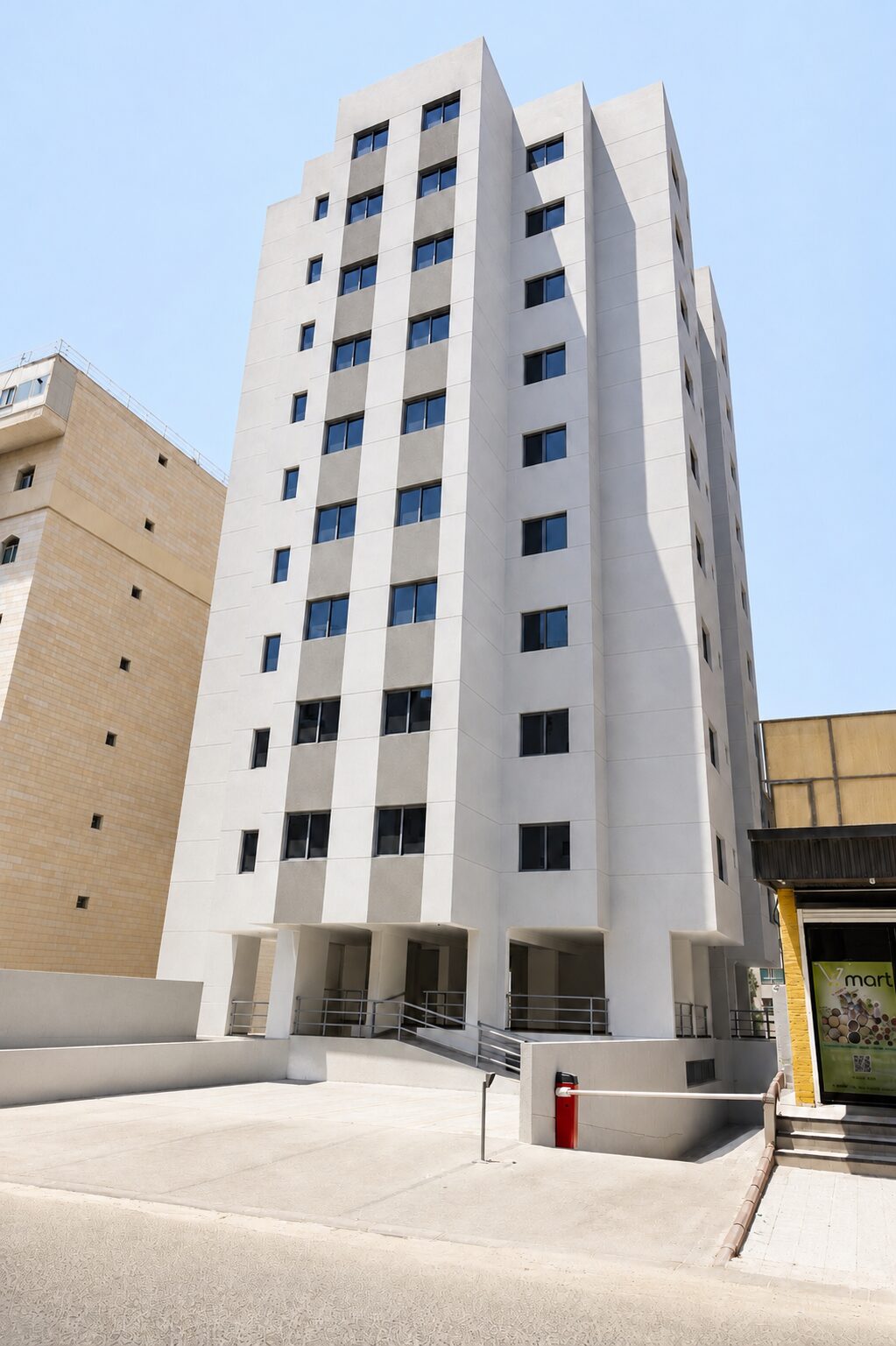 Al-Riqa'i