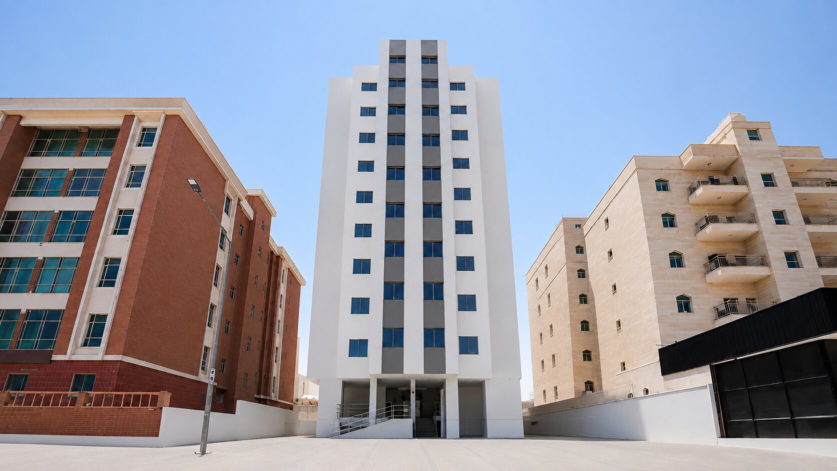 Al-Riqa'i